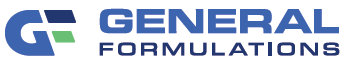 general formulations